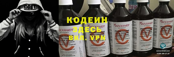 ПСИЛОЦИБИНОВЫЕ ГРИБЫ Магас