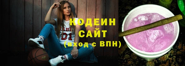 стафф Майский