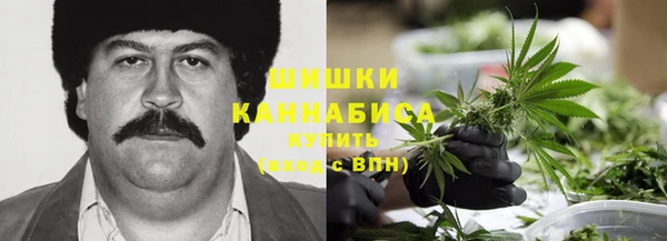 гидра Магадан