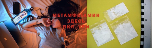 ПСИЛОЦИБИНОВЫЕ ГРИБЫ Магас
