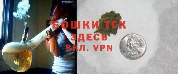 стафф Майский