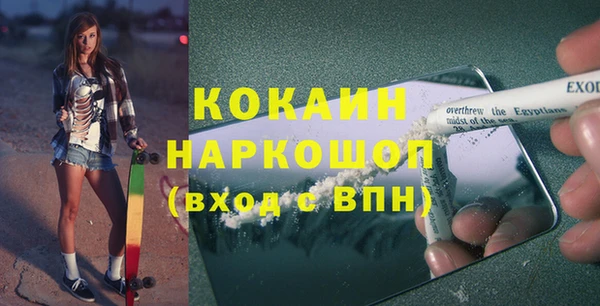 ПСИЛОЦИБИНОВЫЕ ГРИБЫ Магас