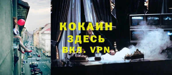 ПСИЛОЦИБИНОВЫЕ ГРИБЫ Магас