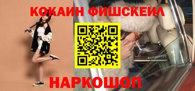 хмурый Чебоксары