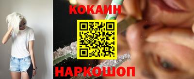 хмурый Чапаевск