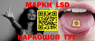 хмурый Чебоксары