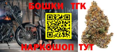 хмурый Чебоксары