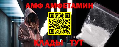 хмурый Чебоксары