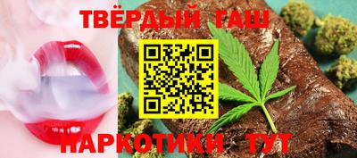 хмурый Чебоксары
